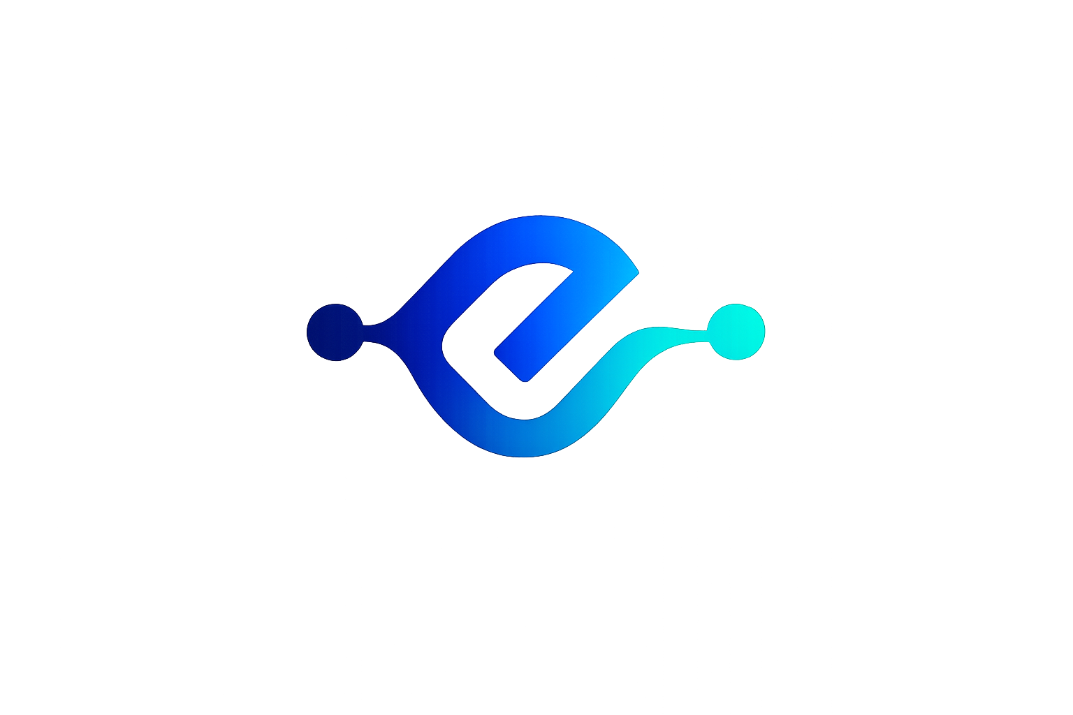 SmartWebSync